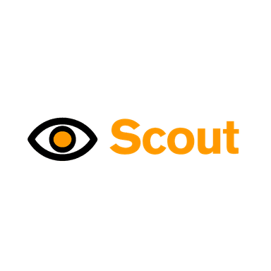 Scout