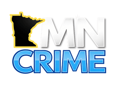 MN CRIME