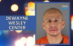 1 Arrested After Suspected OD Death in Minneapolis