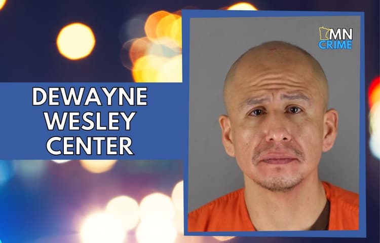 1 Arrested After Suspected OD Death in Minneapolis