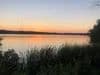 Mom, 3 Kids Pulled From Vadnais Lake After Suspected Murder-Suicide