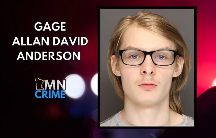 1 Hurt in Farmington Shooting; Suspect Arrested