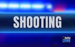 1 Injured in Savage Shooting; Investigation Ongoing