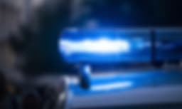 15-year-old Girl Killed in Columbia Heights Shooting