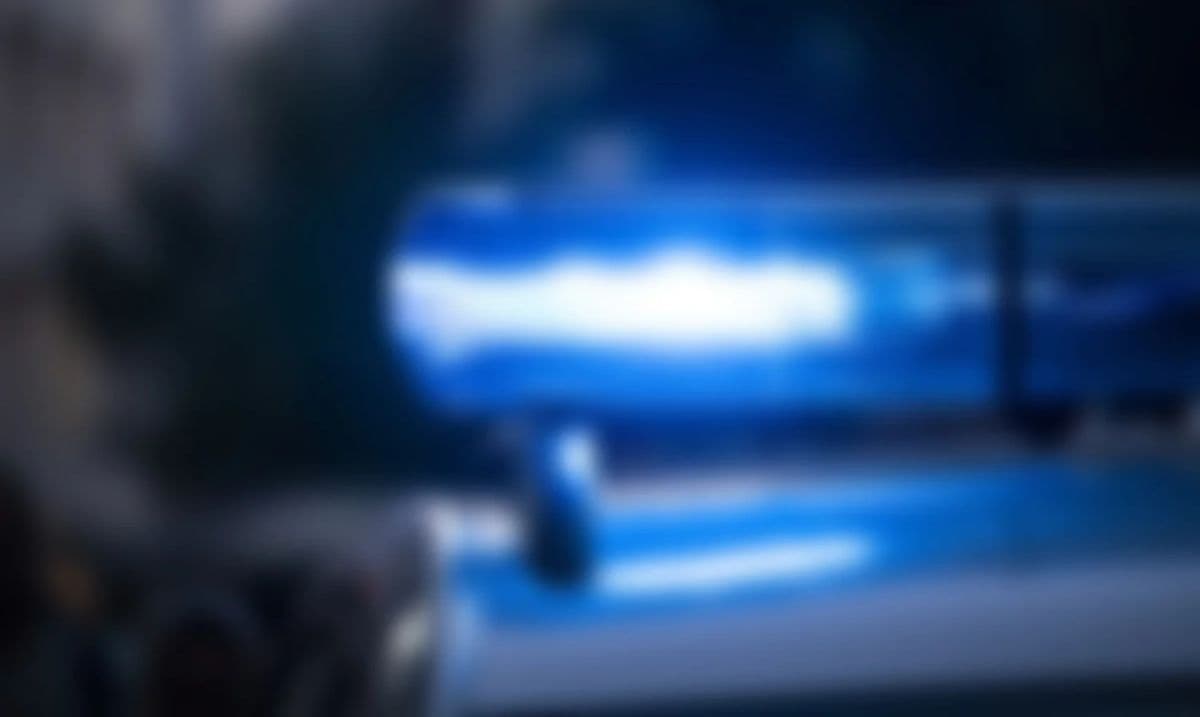 15-year-old Girl Killed in Columbia Heights Shooting