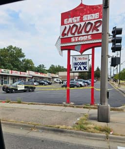 16-year-old Charged in Fatal Shooting Outside Saint Paul Tobacco Shop