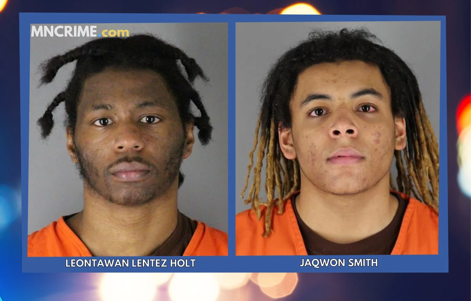 17-year-old to Stand Trial as Adult in 2022 Minneapolis Homicide