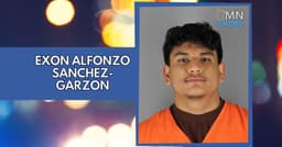 18-year-old Charged in Deadly Bloomington Shooting