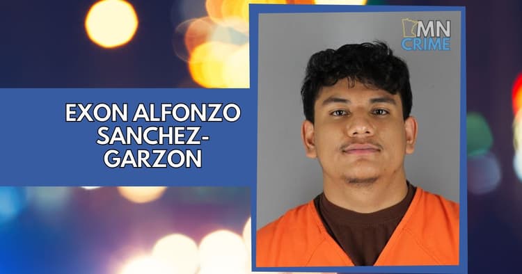 18-year-old Charged in Deadly Bloomington Shooting