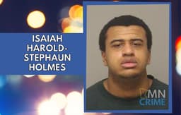 18-year-old Sentenced to 20 Years for Blaine Teen's 2021 Killing