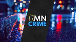 18-year-old to Stand Trial for Fatal Mall of America Shooting
