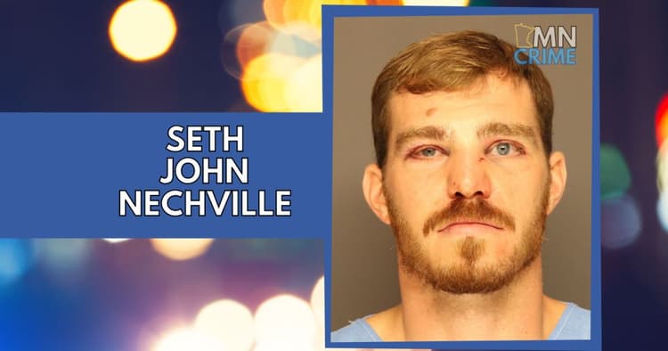 Driver Arrested After Double-Fatal, Wrong-Way Crash in Dakota County