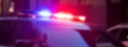 2 Juveniles Shot in Robbinsdale Sunday Morning