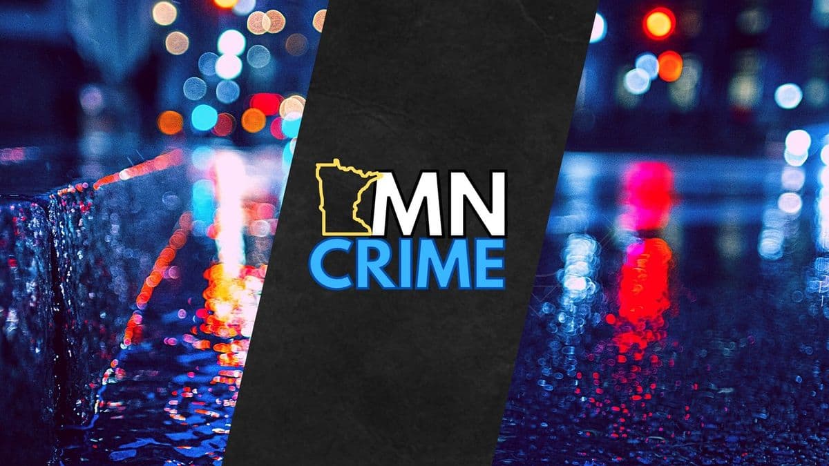2 Men Killed, Woman Injured in South Minneapolis Shooting