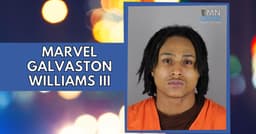 20-year-old Faces Charges in Minneapolis Homicide