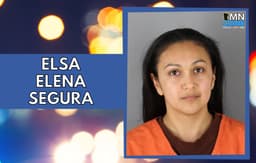 20-year Sentence for Woman Involved in Plot Leading to Realtor’s Death