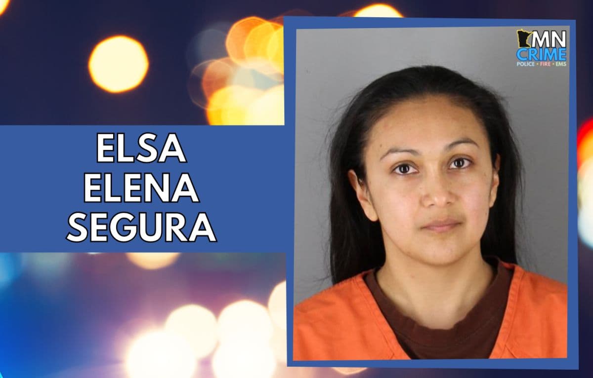 20-year Sentence for Woman Involved in Plot Leading to Realtor’s Death