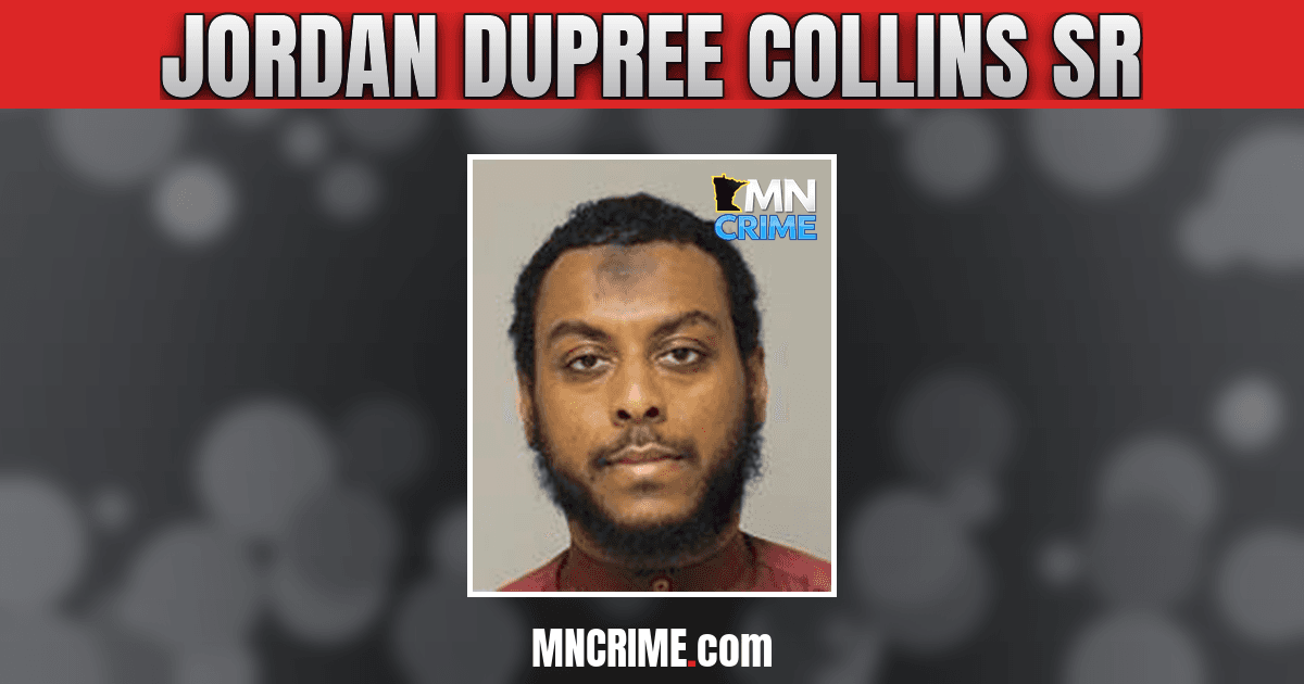 Columbia Heights Father Found Guilty of Murdering His 16-Year-Old Son