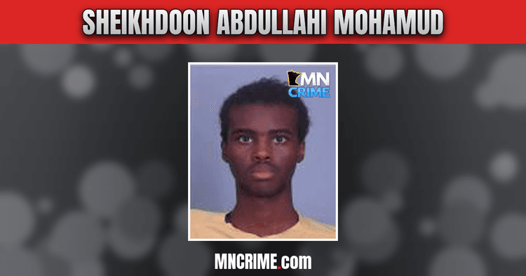 Richfield Man Charged in Alleged ISIS-Inspired Mall of America Attack Plot