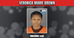 Minneapolis Woman Charged in Reign Nightclub Shooting That Wounded 9