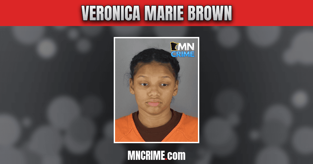 Minneapolis Woman Charged in Reign Nightclub Shooting That Wounded 9