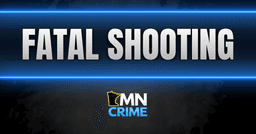 Young Man Found Fatally Shot Near Midtown Greenway in Minneapolis