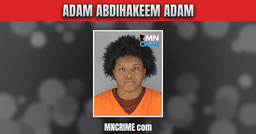 Man Accused of Shooting 2 Outside Eden Prairie Homecoming Game