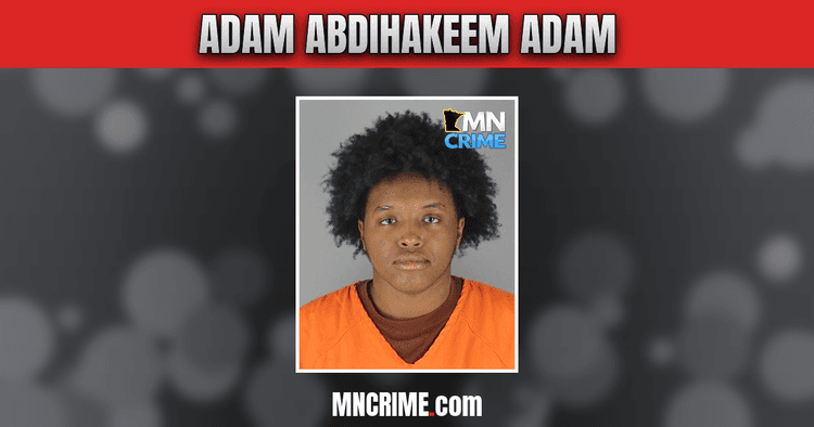 Man Accused of Shooting 2 Outside Eden Prairie Homecoming Game