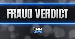 $3.6M Medicaid Housing Fraud, Lake Elmo Woman Convicted