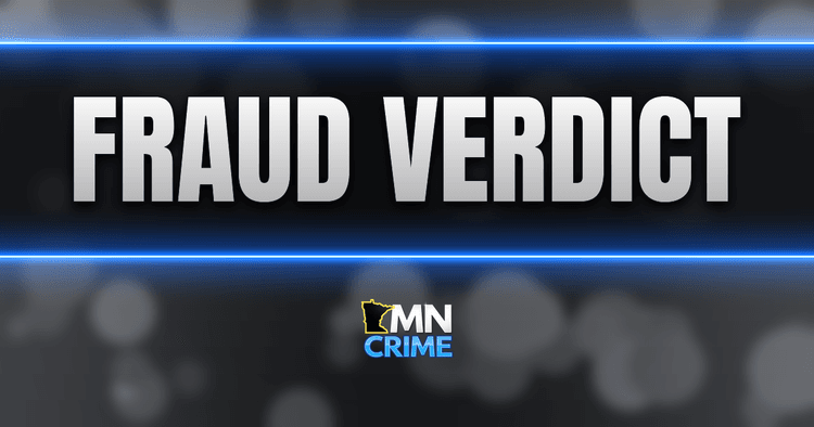$3.6M Medicaid Housing Fraud, Lake Elmo Woman Convicted