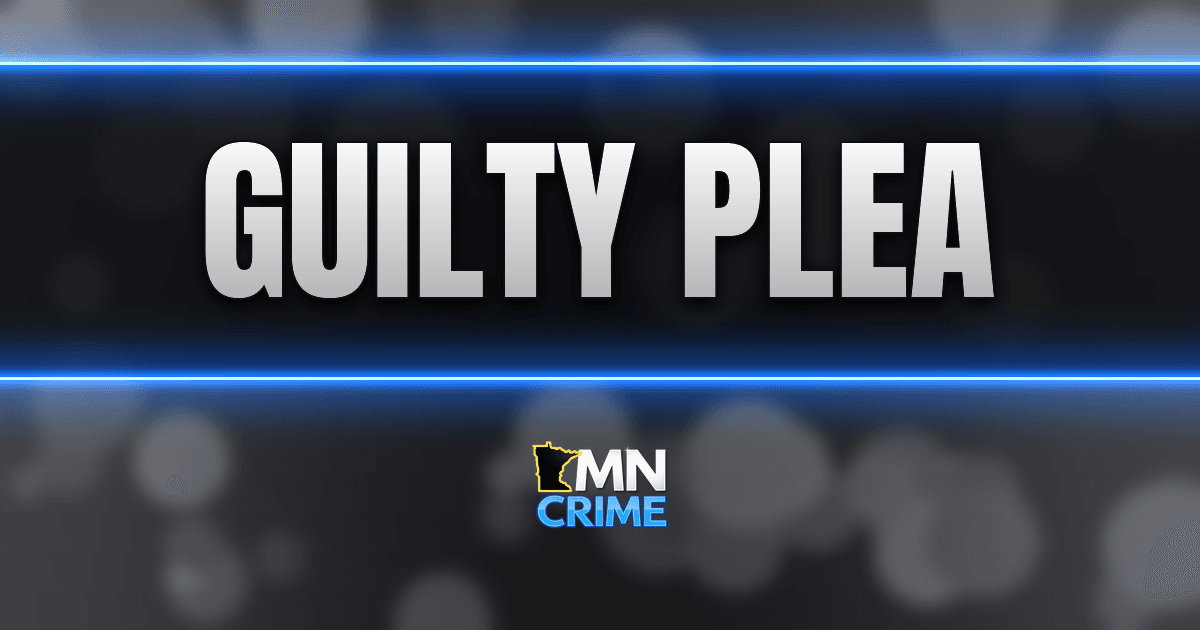 Virginia Woman Pleads Guilty to Meth Possession, Faces Prison