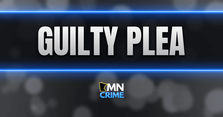 Virginia Woman Pleads Guilty to Meth Possession, Faces Prison