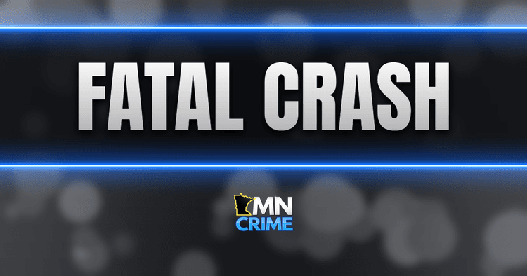 E-Bike Rider Killed in Crash With Semi on Highway 371 in Pequot Lakes