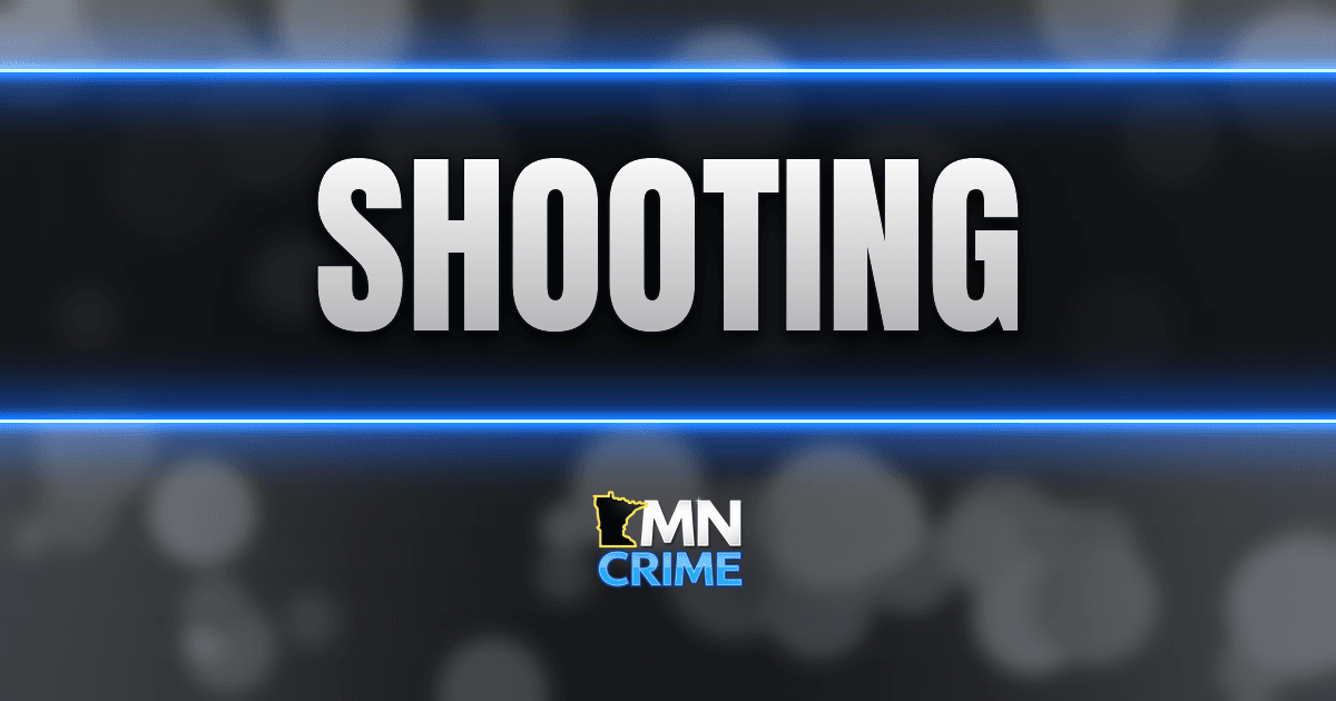 Girl Hurt in Burnsville Shooting; Police Say It Was Not Random