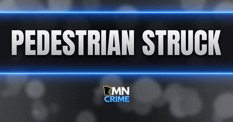 Two Children Hurt After Driver Hits Them in Saint Cloud Crosswalk
