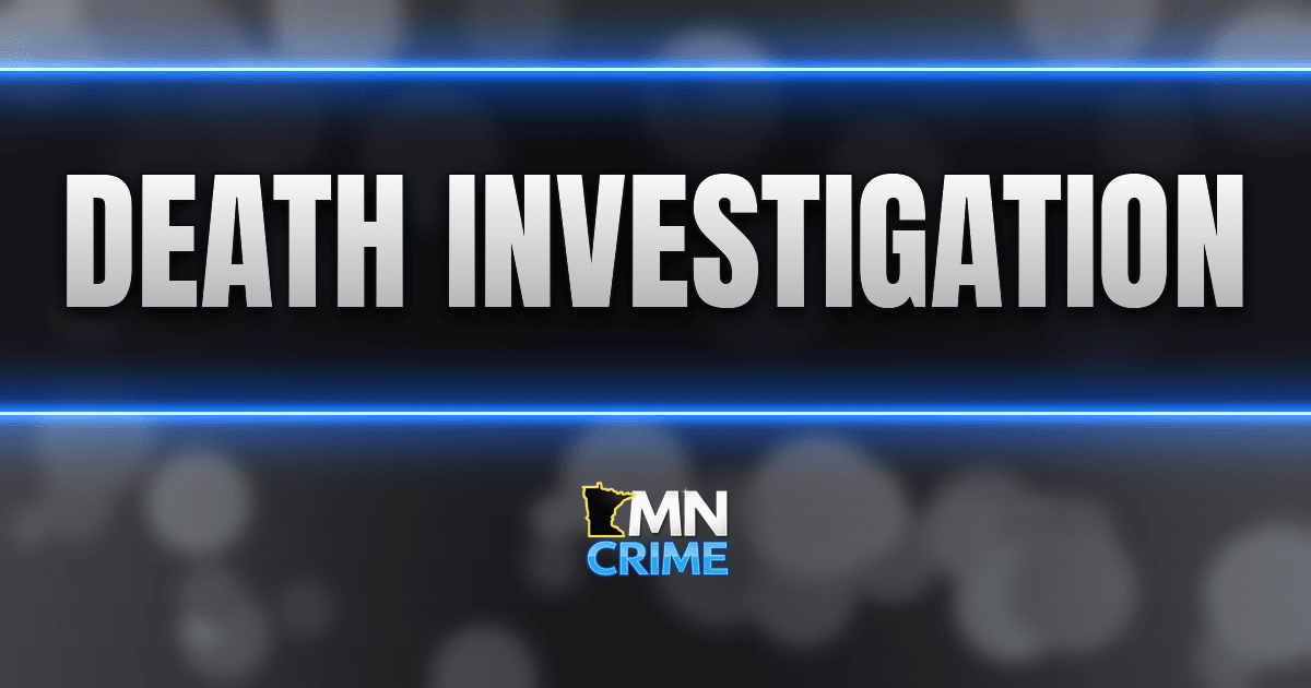Ely Man Found Dead on Rock Ridge Along Echo Trail