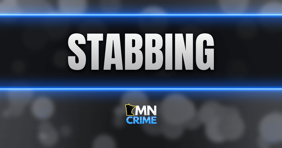 Man Charged in Chicago Avenue Stabbing Outside Minneapolis Restaurant