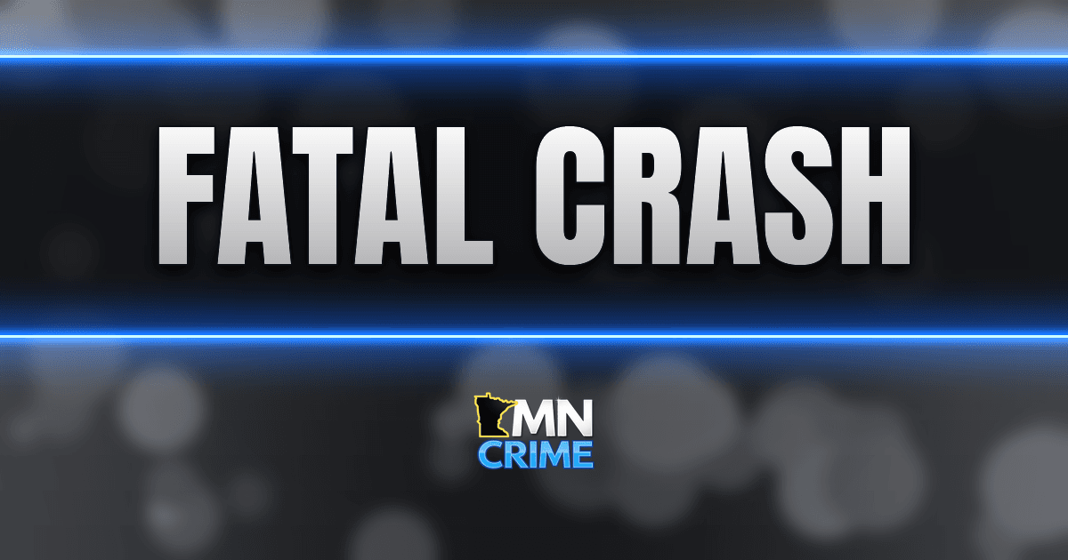 Hanska Woman Charged After Crash That Killed 2 in Brown County