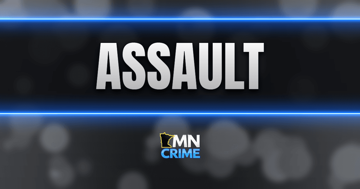 Onamia Man Charged With Aiding Gunman in Bar Shooting