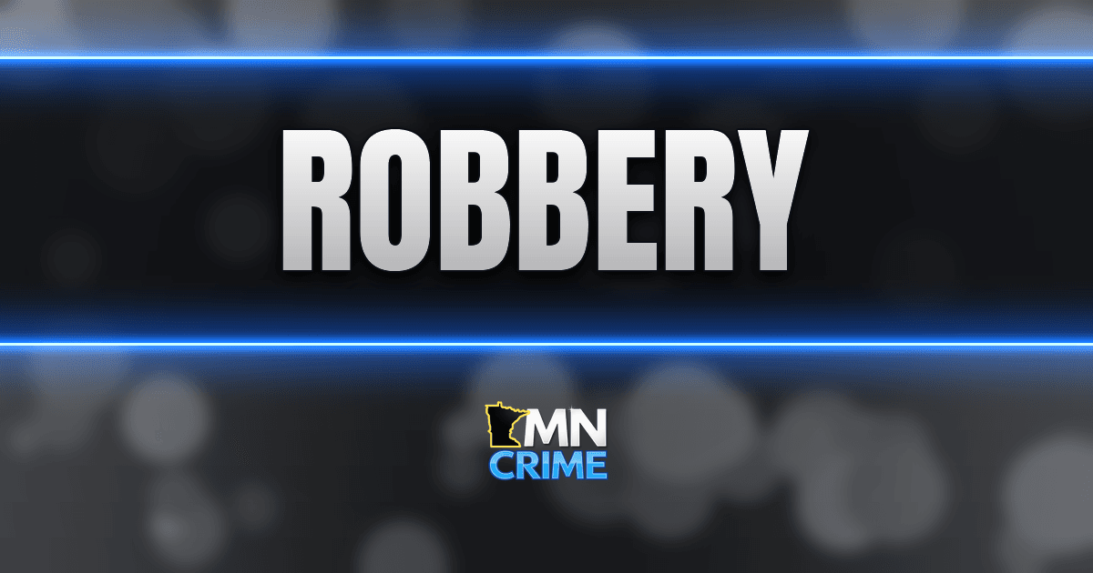 Man Charged After Raising Bat at Saint Paul Restaurant Workers