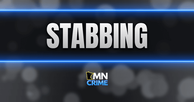 Beaver Bay Man Charged With Attempted Murder in Home Stabbing