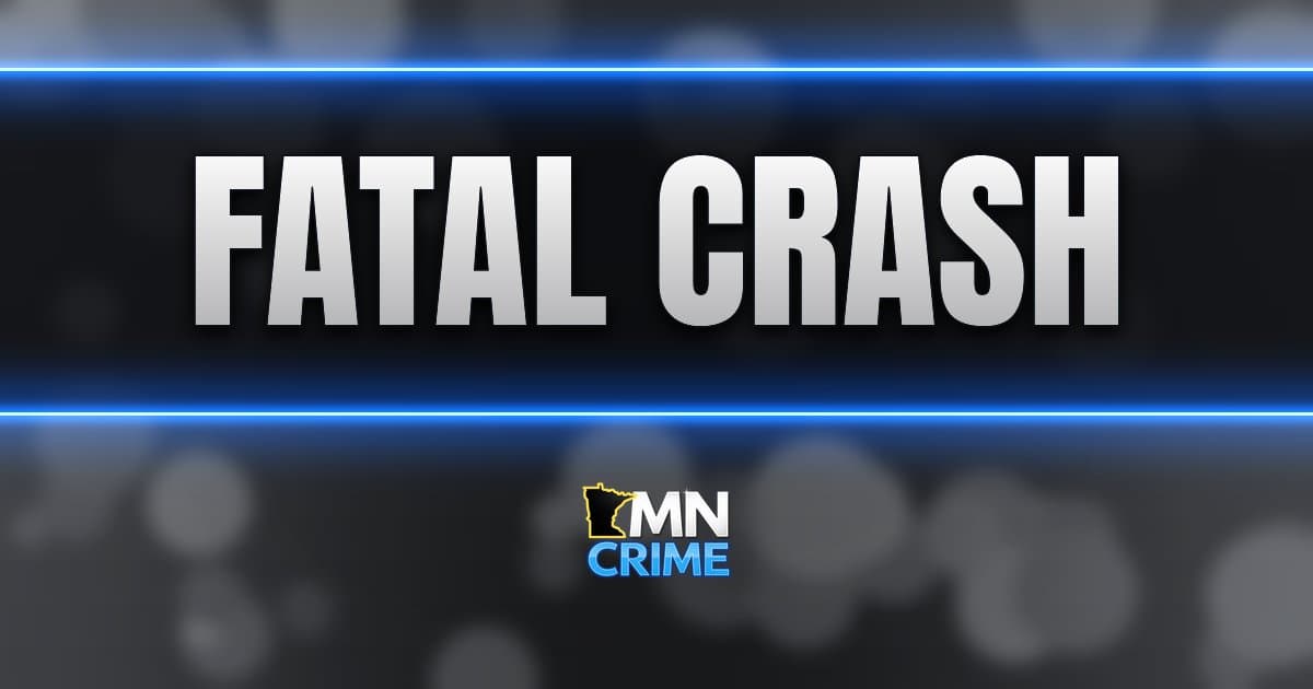 Deer River Woman Charged in Fatal Grand Rapids Head-On Crash