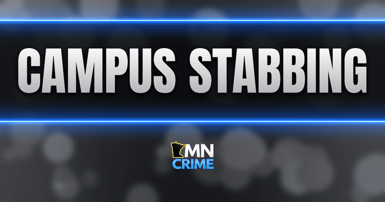 Man Charged With Attempted Murder in Stabbing of Music Instructor at UMN Morris