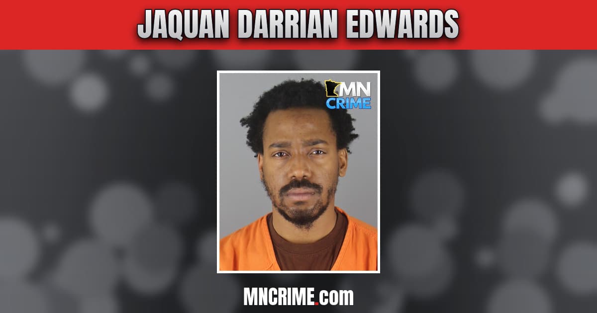 Arrest Made in Fatal Green Line Train Shooting