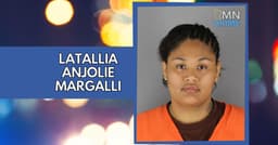 23-year-old Sentenced After Deadly Downtown Minneapolis Crash