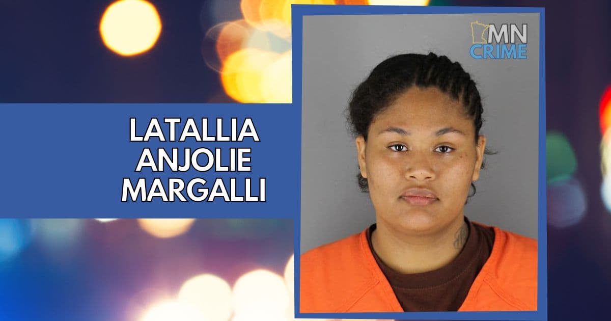 23-year-old Sentenced After Deadly Downtown Minneapolis Crash