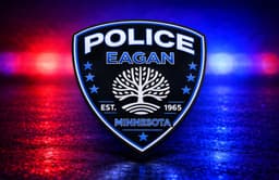 3 Teens Arrested After Eagan Carjacking, Robbery