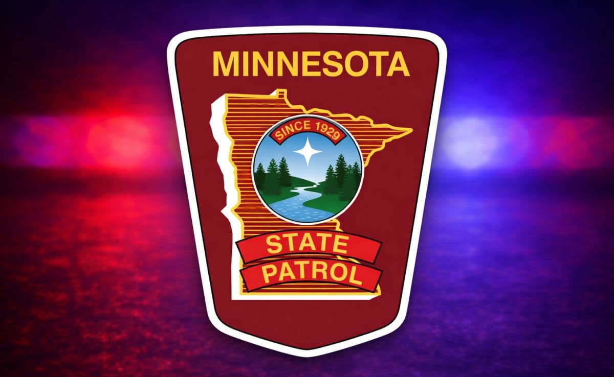 4 Dead After Head-On Crash in Mille Lacs County