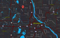 4 People Shot in Minneapolis After Dispute Escalates to Gunfire