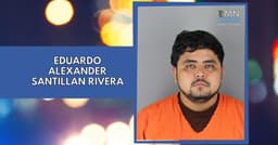 5-lb. Fentanyl Shipment Leads to Minneapolis Man’s Arrest